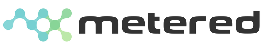 Meteredllc